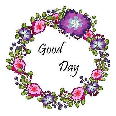 EPS 해외이미지 열매 꽃 잎 일러스트 글자캘리그라피 사람없음 원형 원형프레임 꽃프레임 해외일러스트 도형 식물 캘리그라피 프레임 파일형식 벡터 이미지허브