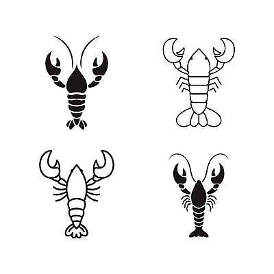 EPS 해외이미지 동물 디자인 실루엣 종이 음식 바다 오렌지 일러스트 자연 추상 조개 새우 건강 육류 갑각류 어류 요리 빨간색 물 식당 수확 껍질 신선 심볼 해산물 사인 메뉴 유기농 고립 엘리먼트 특별함 해외일러스트 자연요소 웰빙 컬러 컨셉 무늬 농업 과일 식재료 어패류 촬영기법 상점 수중동물 생태계 파일형식 벡터 이미지허브