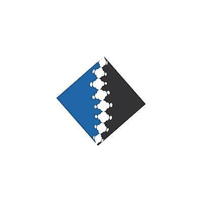 EPS 해외이미지 디자인 실루엣 신체 일러스트 해부 뼈 골격 건강 병원 사람 그래픽 약 라벨 고통 의사 마사지 점 센터 질병 심볼 척추 사인 생물학 S 외과 돌봄 무한 정형외과 증상 특별함 해외일러스트 알파벳 교육 감정 컨셉 의학 모션 프레임 촬영기법 의료진 파일형식 벡터 직업 영어 문자 이미지허브