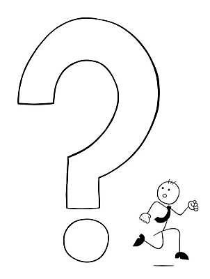 EPS 해외이미지 캐릭터 남자 컨셉 생각 일러스트 비즈니스 가이드 스트레스 사람 경제 숫자 표현 업무 비즈니스맨 퀴즈 막대기 실패 좌절 낙서 신비 질문 만화 스케치 종업원 고민 걱정 그림 윤곽 문제 긴장 해결 빚 대답 어려움 위기 트러블 혼란 해외일러스트 일러캐릭터 직업 문자 감정 미술 작업 직장인 파일형식 벡터 이미지허브