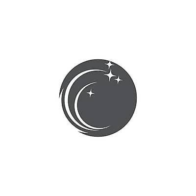 EPS 해외이미지 스포츠 컨셉 일러스트 비즈니스 성공 화살 공연 게임 우승 행운 센터 던지기 시장 선택 목표 계획 플러스 방향 다트 집중 기회 날카로움 경영 골 마케팅 방법 완벽 효율 완전 정확 해외일러스트 기호 모션 놀이 이벤트 최고 파일형식 벡터 이미지허브