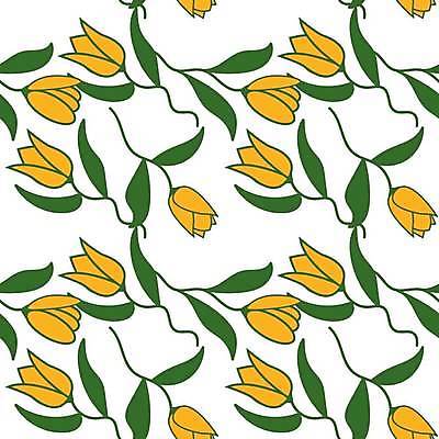 EPS 해외이미지 나무 식물 계절 꽃잎 꽃 종이 벽 쿠션 잎 꽃무늬 패턴 일러스트 벽지 추상 잉크 주택 장식 초록색 목도리 페인트 봄 매트 수확 직물 커튼 화려 정상 인쇄 담요 천 그림 유기농 시트 내추럴 생태학 엘리먼트 페이즐리 포장소품 반복 해외일러스트 웰빙 잡화 교육 컬러 컨셉 무늬 농업 포장 건물 오브젝트 포장재료 파일형식 벡터 이미지허브