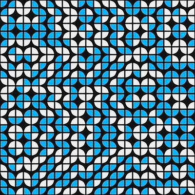 EPS 해외이미지 디자인 패턴 일러스트 벽지 추상 미술 그래픽 장식 수확 점 질감 복고 포인트 기하학 그런지 대칭 발생 엘리먼트 팝 픽셀 광학 스타일 반복 강조 효과 해외일러스트 무늬 농업 문화예술 금융 파일형식 벡터 이미지허브