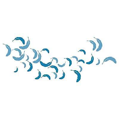 EPS 해외이미지 모양 동물 디자인 배너 실루엣 야생동물 선 백그라운드 패턴 날개 일러스트 자연 벽지 조류 추상 미술 그래픽 장식 여름 파란색 컬러풀 펜 유행 수확 흰색 직물 화려 공작 매끈함 인쇄 천 깃털 질감 역동적 깃털펜 엘리먼트 옛날 필기체 스타일 반복 해외일러스트 문자 계절 컬러 컨셉 무늬 농업 문화예술 촬영기법 필기구 감각 생태계 파일형식 벡터 이미지허브