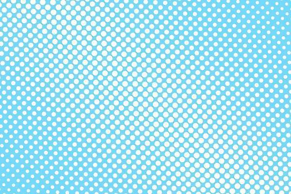 EPS 해외이미지 모양 종이 조각 백그라운드 패턴 일러스트 벽지 추상 프레임 말하기 미술 경사 그래픽 책 파란색 수확 덮개 점 발표 유머 60대 인쇄 시원함 만화 앨범 복고 팝아트 코믹 포인트 영웅 파열 스크랩북 팝 국경 효과 해외일러스트 노년 감정 컬러 무늬 농업 모션 문화예술 금융 뚜껑 그림 파일형식 벡터 이미지허브