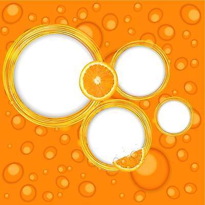 EPS 해외이미지 모양 식물 디자인 배너 계절 열매 꽃 실루엣 음료 음식 나비 백그라운드 잎 겨울 꽃무늬 패턴 채소 오렌지 과일 일러스트 자연 딸기 추상 프레임 장식 컴퓨터 태양 우주 방 흰색 화려 체리 사과 만화 두루마리 편지 레몬 오브젝트 그림 복고 고립 그런지 해외일러스트 자연요소 컬러 곤충 컨셉 무늬 촬영기법 전자제품 생태계 파일형식 벡터 이미지허브