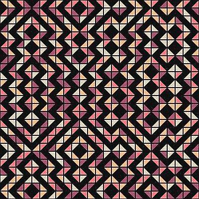 EPS 해외이미지 디자인 패턴 일러스트 벽지 추상 미술 그래픽 장식 수확 점 질감 복고 기하학 그런지 대칭 발생 엘리먼트 팝 픽셀 광학 스타일 반복 강조 효과 해외일러스트 무늬 농업 문화예술 파일형식 벡터 이미지허브