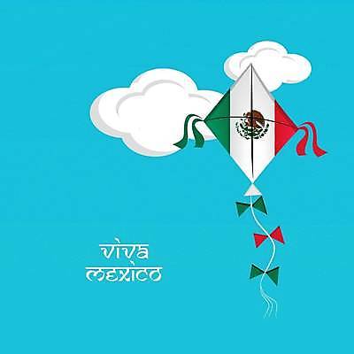 EPS 해외이미지 템플릿 전통 디자인 배너 행복 포스터 별 문화 백그라운드 지도 일러스트 텍스트 추상 휴가 멕시코 이벤트 파티 세일 축제 자유 축하 깃발 인사 신용카드 재산 9월 콧수염 우표 애국심 독립 전국 필승 제의 효과 해외일러스트 자연요소 감정 컨셉 북아메리카 무늬 수염 금융 예절 우승 날짜 파일형식 벡터 이미지허브