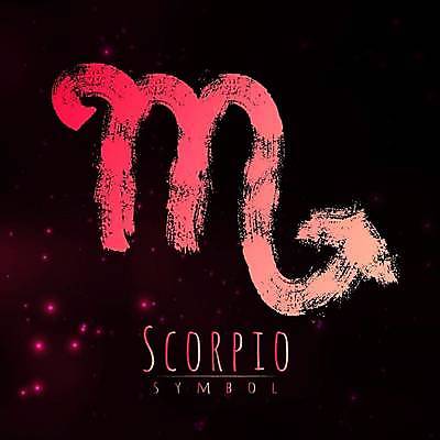 EPS 해외이미지 디자인 실루엣 별 백그라운드 컨셉 티셔츠 일러스트 캘리그라피 하늘 추상 미술 그래픽 파란색 빛 우주 달력 붓 원형 야간 편지 심볼 사인 코스모스 은하계 점성술 천문학 망사 성운 무한 지능 타격 혼란 레터링 스타일 해외일러스트 자연요소 도형 교육 꽃 컬러 셔츠 무늬 모션 문화예술 촬영기법 직물 파일형식 벡터 이미지허브