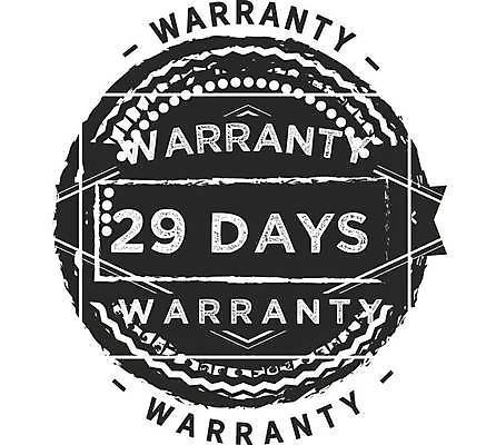 EPS 해외이미지 디자인 영어 일러스트 타이포그라피 사람없음 빈티지 원형 심볼 배지 해외일러스트 도형 문자 컨셉 파일형식 벡터 이미지허브