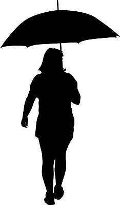 EPS 해외이미지 디자인 실루엣 신체 일러스트 우산 날씨 흑백 미술 서기 사람 성인 야외 그래픽 유행 걷기 검은색 젖음 잡기 그룹 보호 스케치 그림 약속 양산 윤곽 폭풍 시트 고립 우울감 해외일러스트 감정 컬러 컨셉 모션 문화예술 촬영기법 파일형식 벡터 이미지허브