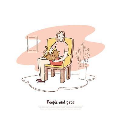 EPS 해외이미지 동물 템플릿 캐릭터 배너 행복 포스터 컨셉 의자 일러스트 텍스트 포옹 놀이 주택 함께함 실내 사랑 사람 앉기 타이포그라피 그래픽 반려동물 우주 고양이 웹 우정 기쁨 방 게임 잡기 플랫 만화 스케치 윤곽 손그림 주인 헤딩 해외일러스트 일러캐릭터 문자 감정 가구 인터넷 포유류 안기 모션 미술 내부 건물 친구 축구 파일형식 벡터 이미지허브