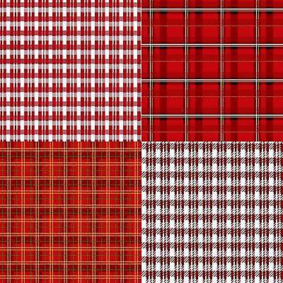EPS 해외이미지 전통 디자인 옷 백그라운드 셔츠 크리스마스 패턴 일러스트 벽지 추상 휴가 새로움 새해 세포 빨간색 세트 유행 주방 검은색 줄무늬 재킷 수확 시골 축하 직물 클래식 인쇄 수집 질감 복고 체크무늬 정사각형 새장 기하학 양모 스타일 반복 스코틀랜드 국경 해외일러스트 도형 기념일 컬러 컨셉 상의 무늬 농업 영국 외투 케이지 파일형식 벡터 이미지허브