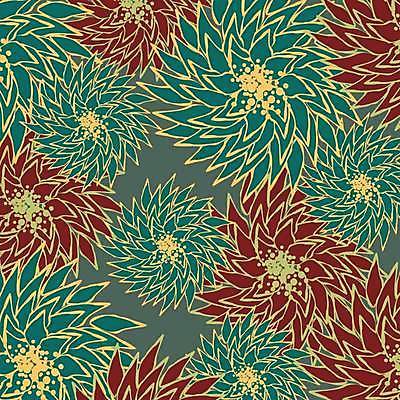 EPS 해외이미지 식물 디자인 배너 꽃 종이 분홍색 백그라운드 잎 꽃무늬 패턴 일러스트 자연 벽지 추상 프레임 사랑 미술 그래픽 장식 여름 세트 정원 소용돌이 하트 화려 인쇄 타일 오브젝트 질감 복고 창백 정교 지속성 스타일 반복 국경 해외일러스트 모양 계절 감정 컬러 컨셉 무늬 문화예술 회오리 생태계 파일형식 벡터 이미지허브