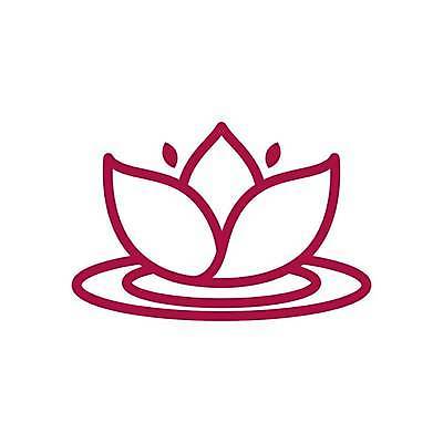 EPS 해외이미지 식물 템플릿 디자인 여자 꽃 실루엣 선 백그라운드 컨셉 잎 꽃무늬 신체 일러스트 요가 자연 추상 휴식 건강 미술 동양인 장식 유행 상점 스파 화목 벚꽃 마사지 고급 손톱관리 심볼 명상 사인 내추럴 돌봄 만다라 엘리먼트 해외일러스트 웰빙 무늬 모션 문화예술 촬영기법 사람 인종 네일아트 생태계 파일형식 벡터 이미지허브