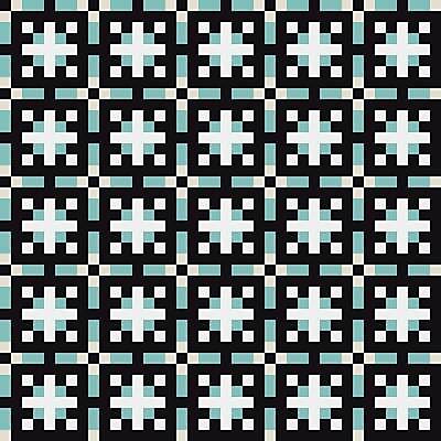 EPS 해외이미지 디자인 십자가 패턴 일러스트 벽지 추상 미술 경사 그래픽 장식 수확 점 9 X 질감 복고 기하학 그런지 대칭 발생 엘리먼트 팝 픽셀 광학 스타일 반복 강조 효과 해외일러스트 알파벳 무늬 농업 문화예술 숫자 파일형식 벡터 이미지허브