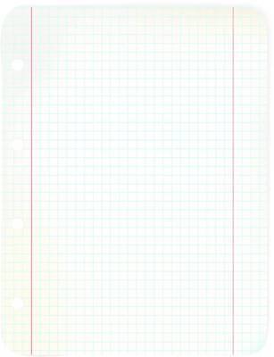 EPS 해외이미지 디자인 종이 조각 백그라운드 잎 패턴 일러스트 학교 추상 그림자 그래픽 파란색 사각형 다이어리 쪽지 공백 수확 골동품 흰색 얼룩 구멍 메시지 그늘 편지 천 편지지 오브젝트 질감 문서 체크무늬 먼지 페이지 공지사항 시트 판지 고립 구식 그런지 옛날 목차 해외일러스트 도형 식물 교육 컬러 무늬 농업 사무용품 직물 파일형식 벡터 이미지허브