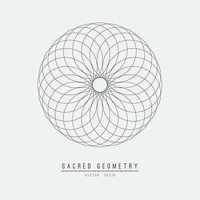 EPS 해외이미지 모양 템플릿 디자인 꽃 별 선 백그라운드 일러스트 요가 추상 미술 그래픽 장식 세트 검은색 화목 흰색 원형 수학 영혼 신비 인도인 심볼 명상 사인 윤곽 신성 육각형 마법 기하학 만다라 엘리먼트 평형 폴리곤 완전 해외일러스트 자연요소 도형 외국인 식물 웰빙 컬러 컨셉 무늬 교과목 문화예술 동양인 수영 파일형식 벡터 이미지허브