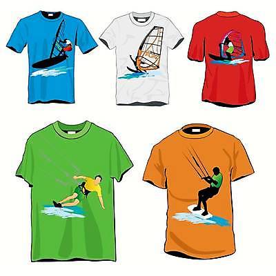 EPS 해외이미지 템플릿 디자인 옷 남자 스포츠 셔츠 티셔츠 신체 일러스트 추상 새로움 소년 10대 유행 상점 공백 직물 면 서핑 인쇄 연 사인 치수 소매 망사 고립 프리스타일 해외일러스트 어린이 컨셉 상의 무늬 청소년 사람 놀이용품 수상스포츠 파일형식 벡터 이미지허브