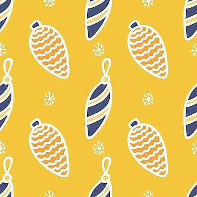 EPS 해외이미지 나무 손 디자인 계절 포스터 종이 선 백그라운드 크리스마스 겨울 패턴 일러스트 공 벽지 추상 휴가 새로움 미술 그래픽 장식 세트 장난감 수확 흰색 축하 아기 직물 낙서 인쇄 12월 만화 스케치 천 연도 심볼 그림 질감 손그림 고립 엘리먼트 해외일러스트 식물 기념일 컬러 컨셉 무늬 농업 문화예술 사람 신체부위 날짜 파일형식 벡터 이미지허브