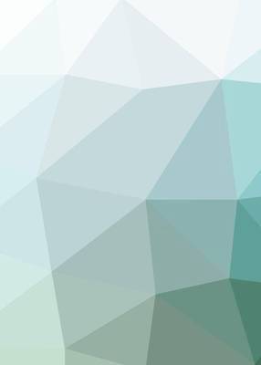 EPS 해외이미지 백그라운드 유니폼 패턴 일러스트 벽지 추상 미술 장식 컴퓨터 디지털 웹 기계 덮개 질감 모자이크 기하학 망사 발생 분배 소프트웨어 인공 지능 폴리곤 프로그래밍 픽셀 스타일 해외일러스트 옷 무늬 인터넷 문화예술 전자제품 뚜껑 직물 작업 개발 파일형식 벡터 이미지허브