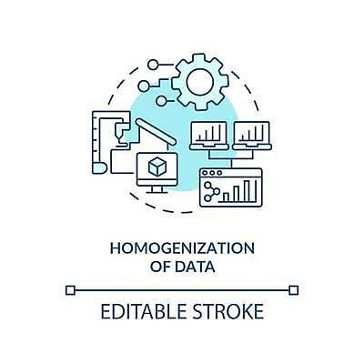 EPS 해외이미지 산업 컨셉 인터넷 일러스트 비즈니스 통신 추상 미래 아이디어 미술 그래픽 파란색 컴퓨터 픽토그램 디지털 자료 웹 인포그래픽 정보 원형 네트워크 주름 쌍둥이 사이버 심볼 서비스 사인 그림 윤곽 혁명 데이터베이스 복잡 얇은 인공 가상 AI_인공지능 해외일러스트 도형 컬러 무늬 가족 문화예술 전자제품 파일형식 벡터 이미지허브