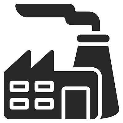 EPS 해외이미지 식물 디자인 산업 선 일러스트 비즈니스 공장 교통시설 노동자 건물 그래픽 세트 환경 검은색 힘 기계 장비 에너지 공구 업무 주름 엔지니어 플랫 역 제조 심볼 로봇 오브젝트 사인 윤곽 화석 연료 가스 기어 공학 원자력 고립 석탄 얇은 해외일러스트 직업 건축물 교육 컬러 교통 공업 도구 작업 기술자 시설 파일형식 벡터 이미지허브