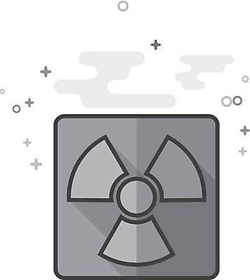EPS 해외이미지 디자인 일러스트 건강 그림자 그래픽 픽토그램 회색 에너지 죽음 오염 플랫 위험 천 심볼 사인 퓨전 전쟁 윤곽 원자 수납 낭비 원자력 물리학 방사능 방사선 배기가스 썩음 더스트파티클 해외일러스트 교육 컬러 컨셉 직물 물리 파일형식 벡터 이미지허브