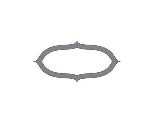 EPS 해외이미지 템플릿 디자인 배너 공원 행복 실루엣 포스터 별 리본 백그라운드 일러스트 비즈니스 프레임 텐트 미술 이벤트 빛 세트 파티 라벨 자전거 축제 수확 광대 축하 깃발 바퀴 신용카드 티켓 서커스 극장 심볼 영화 사인 복고 쇼 마법 공평 휘장 고립 곡예사 해외일러스트 자연요소 직업 공공시설 감정 컨셉 농업 문화예술 촬영기법 캠핑도구 금융 바이크 파일형식 벡터 산업 육상교통 경제 캠핑 도구 시설 교통수단 레저 교통 이미지허브