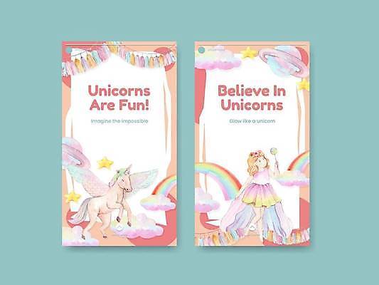 EPS 해외이미지 전신 여자 별 어린이 분홍색 무지개 일러스트 상상 한명 들기 판타지 세트 행성 올려보기 요술봉 가랜드 소셜네트워크 소셜미디어 유니콘 파스텔톤 소녀한명만 해외일러스트 자연요소 1 컬러 모션 사람 우주 파티용품 여자한명만 소녀만 파일형식 벡터 이미지허브