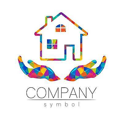 EPS 해외이미지 모양 템플릿 디자인 외관 실루엣 컨셉 무지개 일러스트 회사 비즈니스 건축양식 지붕 부동산 아파트 주택 관리 건물 그래픽 컬러풀 웹 도시 재산 플랫 구매 심볼 오브젝트 사인 투자 신분 고립 렌탈 엘리먼트 임대 진짜 해외일러스트 자연요소 건축물 건축 컬러 인터넷 촬영기법 금융 경제 쇼핑 파일형식 벡터 이미지허브