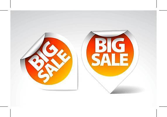 EPS 해외이미지 디자인 종이 스티커 오렌지 일러스트 비즈니스 표시 화살 경사 세트 꼬리표 라벨 세일 상점 정보 흰색 긴급 바늘 모서리 끝 큼 가격 하락 고객 심볼 서비스 흔적 사인 약속 배지 포인트 소매 승진 고립 마케팅 엘리먼트 충고 해외일러스트 컬러 컨셉 과일 프레임 금융 도구 크기 파일형식 벡터 이미지허브