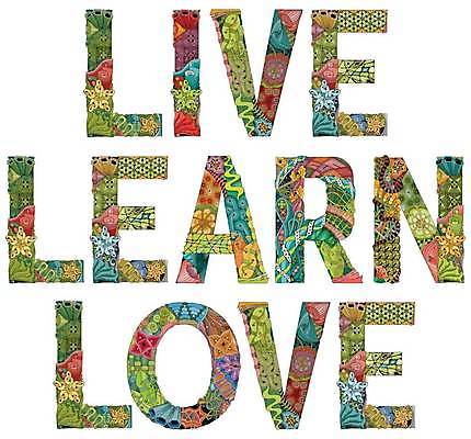 EPS 해외이미지 일러스트 타이포그라피 사람없음 단어 화려 젠탱글 해외일러스트 문자 컨셉 파일형식 벡터 이미지허브