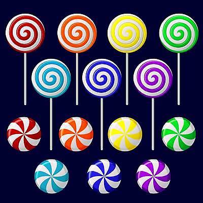 EPS 해외이미지 모양 디자인 어린이 음식 백그라운드 돈 일러스트 지팡이 추상 휴가 디저트 나선형 사탕 장식 빨간색 빛 세트 컬러풀 줄무늬 소용돌이 흰색 축하 원형 생일 막대기 달콤 설탕 오브젝트 고립 캐러멜 해외일러스트 도형 기념일 컬러 컨셉 무늬 사람 회오리 재산 맛 파일형식 벡터 이미지허브