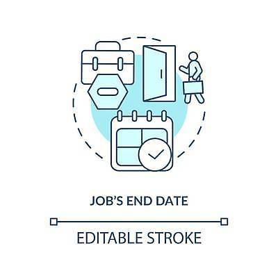 EPS 해외이미지 직업 컨셉 일러스트 비즈니스 추상 아이디어 직장 미술 그래픽 파란색 픽토그램 웹 임산부 인포그래픽 업무 원형 주름 날짜 은퇴 종업원 심볼 사인 그림 윤곽 규칙 종료 월급 규정 떠남 복잡 얇은 터키석 해외일러스트 도형 컬러 무늬 인터넷 회사 모션 문화예술 임신 작업 보석 파일형식 벡터 이미지허브