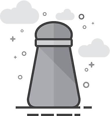 EPS 해외이미지 디자인 음식 일러스트 유리 탁자 그림자 그래픽 픽토그램 식당 저녁식사 회색 구멍 플랫 맛 컨테이너 덧셈 심볼 향신료 사인 피클 윤곽 소금 향료 후추 해외일러스트 산업 컬러 가구 컨셉 재질 상점 식사 수학 향기 냄새 절임 향미료 파일형식 벡터 생활용품 교과목 양념 교육 오브젝트 이미지허브