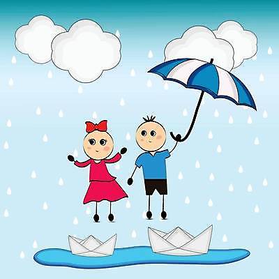 EPS 해외이미지 디자인 배너 계절 행복 포스터 종이 어린이 백그라운드 무지개 겨울 일러스트 우산 텍스트 자연 벽지 바람 날씨 추상 따뜻함 물 햇빛 태양 세일 환경 봄 젖음 수확 물방울 뜨거움 보트 떨어짐 빗방울 제의 효과 해외일러스트 자연요소 감정 컨셉 무늬 농업 배_교통 사람 비_날씨 생태계 파일형식 벡터 이미지허브