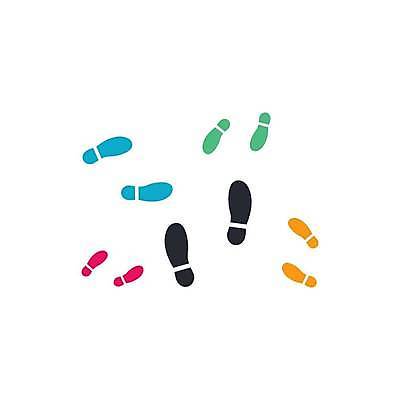 EPS 해외이미지 실루엣 여행 백그라운드 신발 패턴 일러스트 자국 거리 부츠 사람 야외 세트 달리기 검은색 페인트 산책 트래킹 하이킹 흰색 인쇄 발자국 오솔길 심볼 스니커즈 사인 네비게이션 단계 추적 고립 루트 벌거벗은 선로 양발 자취 각인 유일 해외일러스트 길 컬러 운동화 무늬 모션 레저 휴식 촬영기법 파일형식 벡터 이미지허브