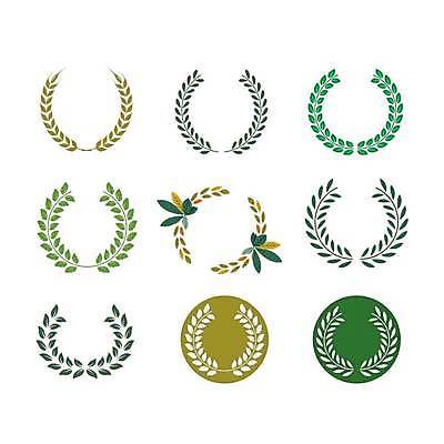 EPS 해외이미지 식물 배너 기념일 꽃 실루엣 백그라운드 잎 꽃무늬 일러스트 프레임 장식 세트 라벨 화환 수확 나뭇가지 축하 원형 신용카드 화려 개화 클래식 낙서 물개 수집 심볼 사인 유기농 올리브 복고 배지 판화 우표 내추럴 고립 월계수 증명서 스타일 국경 해외일러스트 도형 나무 웰빙 열매 컨셉 무늬 농업 포유류 촬영기법 미술 이벤트 금융 바다동물 파일형식 벡터 이미지허브