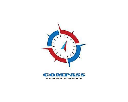 EPS 해외이미지 모양 디자인 별 여행 백그라운드 지도 일러스트 바람 항해 그래픽 픽토그램 세계 검은색 웹 탐험 흰색 플랫 나침반 방향 심볼 오브젝트 사인 싱글 지형 북쪽 동쪽 네비게이션 남쪽 발견 고립 서쪽 옛날 오리엔테이션 지리 해외일러스트 자연요소 컬러 인터넷 배_교통 날씨 파일형식 벡터 이미지허브