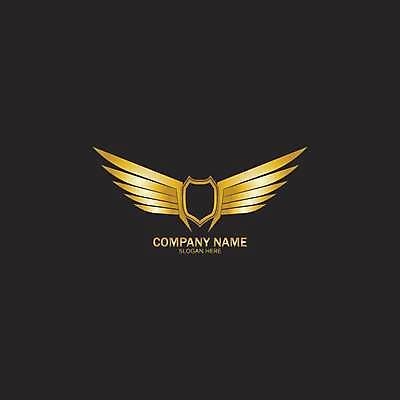 EPS 해외이미지 모양 템플릿 디자인 배너 실루엣 무기 백그라운드 컨셉 패턴 날개 일러스트 회사 비즈니스 조류 추상 왕관 그래픽 장식 빛 라벨 금속 검은색 수확 황금 고급 우아함 심볼 사인 복고 독수리 배지 방패 휘장 고립 엘리먼트 스타일 해외일러스트 동물 컬러 무늬 농업 재질 프레임 촬영기법 파일형식 벡터 이미지허브