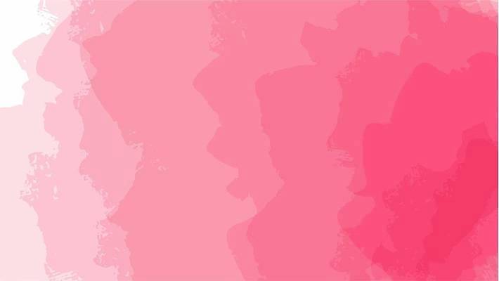 EPS 해외이미지 디자인 배너 포스터 종이 분홍색 백그라운드 패턴 일러스트 자연 벽지 날씨 추상 수채화 잉크 창조 사랑 미술 야외 가로 물 여름 빛 컬러풀 햇빛 우주 맑음 페인트 흰색 붓 달콤 그림 질감 그런지 엘리먼트 파스텔톤 카피스페이스 해외일러스트 자연요소 계절 감정 컬러 무늬 문화예술 태양 공백 맛 생태계 파일형식 벡터 이미지허브