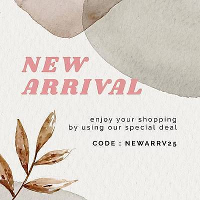 EPS 해외이미지 백그라운드 잎 일러스트 타이포그라피 사람없음 갈색 회색 얼룩 신상품 해외일러스트 식물 문자 컬러 상품 파일형식 벡터 이미지허브