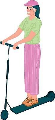 EPS 해외이미지 클립아트 캐릭터 디자인 행복 스포츠 백그라운드 일러스트 모션 기술 미소 사람 그래픽 30대 웹 봄 운전 스케이트 스쿠터 그룹 플랫 승차 만화 인도인 심플 전자 애니메이션 엔진 고립 디테일 해외일러스트 일러캐릭터 외국인 계절 감정 스포츠용품 인터넷 표정 동양인 장년 오토바이 파일형식 벡터 이미지허브