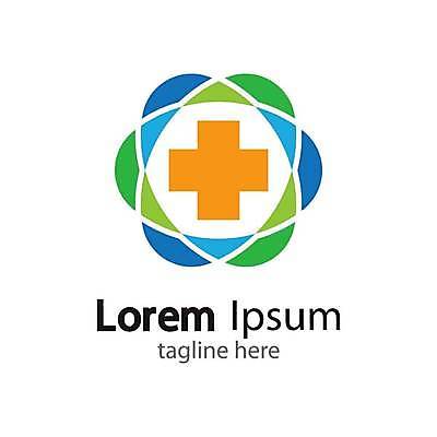 EPS 해외이미지 구름 템플릿 디자인 별 파도 십자가 일러스트 회사 건강 병원 그림자 사랑 태양 약 건강관리 의사 하트 긴급 도움 구출 플랫 맥박 연결 구급차 플러스 약국 심볼 직원 서비스 사인 신분 배지 조제 돌봄 약사 헬프 해외일러스트 자연요소 모양 기호 감정 바다 컨셉 비즈니스 의학 모션 자동차 관리 의료진 만들기 파일형식 벡터 이미지허브