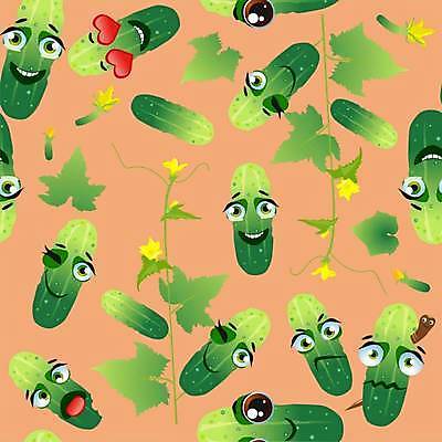 EPS 해외이미지 식물 디자인 계절 음식 백그라운드 잎 꽃무늬 패턴 채소 일러스트 자연 벽지 오이 건강 미소 장식 빨간색 초록색 여름 빛 컬러풀 농장 노란색 머리 봄 수확 흰색 하트 직물 신선 인쇄 천 제비꽃 유기농 질감 내추럴 고립 그런지 채식주의자 파스텔톤 포장소품 반복 해외일러스트 모양 웰빙 꽃 컬러 무늬 농업 포장 표정 신체부위 오브젝트 생태계 채식 포장재료 파일형식 벡터 이미지허브