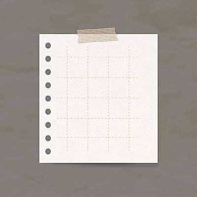 EPS 해외이미지 디자인 일러스트 프레임 사람없음 회색 테이프 스크랩북 카피스페이스 해외일러스트 컬러 문구용품 공백 파일형식 벡터 이미지허브