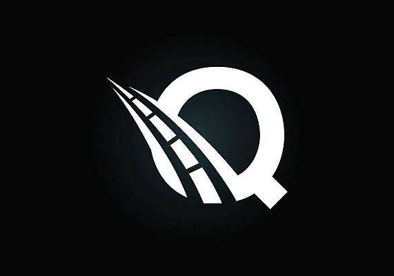 EPS 해외이미지 모양 템플릿 디자인 알파벳 도로 길 여행 백그라운드 컨셉 곡선 일러스트 회사 비즈니스 교통시설 추상 거리 아이디어 미술 그래픽 라벨 웹 운전 흰색 고속도로 오솔길 아스팔트 편지 방향 심볼 사인 속도 신분 심플 고립 루트 방법 선로 엘리먼트 활자 해외일러스트 영어 선 컬러 교통 무늬 인터넷 모션 문화예술 프레임 시설 활자판 파일형식 벡터 문자 인쇄판 인쇄 이미지허브