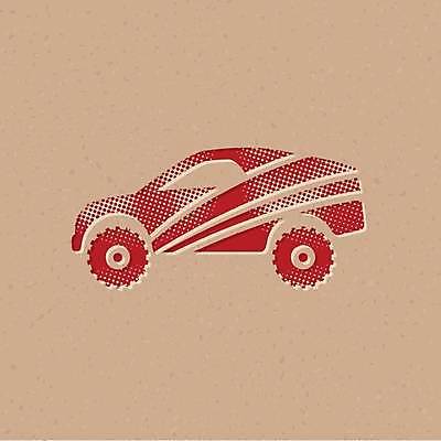 EPS 해외이미지 모델 디자인 도로 길 스포츠 여행 일러스트 교통시설 자동차 거리 그래픽 빨간색 픽토그램 힘 경쟁 운전 사막 도시 레이스 바퀴 인쇄 심볼 사인 속도 순환 짐차 엔진 그런지 오프로드 자동 집회 해외일러스트 육상교통 컬러 교통 컨셉 모션 시설 파일형식 벡터 이미지허브