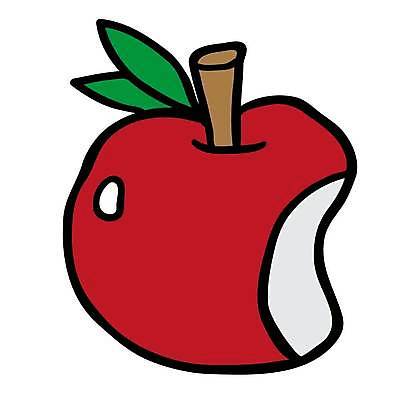 EPS 해외이미지 모양 캐릭터 디자인 할머니 줄기 잎 과일 일러스트 자연 잉크 건강 미술 그래픽 신선 원형 거친 달콤 맛 그래피티 사과 만화 스케치 먹기 오브젝트 그림 유기농 날것 심플 긍정 윤곽 숙성 핸드메이드 맛있는 해외일러스트 일러캐릭터 도형 식물 웰빙 여자 노년 컨셉 모션 문화예술 낙서 생태계 파일형식 벡터 이미지허브